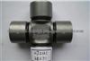 Universal Joint For Lada 2121 2202025