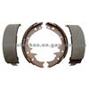 FORD BRAKE SHOE S581