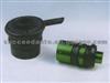 Brake Cylinder Repair Kits For TOYOTA 04311-30041