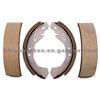 CADILLAC BRAKE SHOE 593-1404