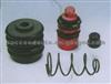 Brake Cylinder Repair Kits For TOYOTA 04313-30054