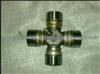 Universal Joint 3102-2201026 FOR LADA TRUCK