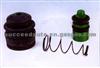 Brake Cylinder Repair Kits For TOYOTA 04313-35060