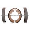 FORD BRAKE SHOE S639