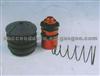 Brake Cylinder Repair Kits For TOYOTA 3/4'' 04313-36090