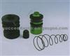 Brake Cylinder Repair Kits For TOYOTA 3/4'' 04313-36100