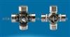 KAMAZ, Auto U-Joints Cross 53A-2201025