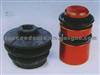 Brake Cylinder Repair Kits For TOYOTA 15/16'' 04313-60040