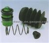 Brake Cylinder Repair Kits For TOYOTA 13/16'' 04313-60040