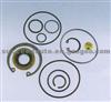 Brake Cylinder Repair Kits For TOYOTA 04446-30173