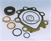 Brake Cylinder Repair Kits For TOYOTA 04446-32011
