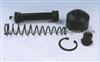 Brake Cylinder Repair Kits For Nissan 04471-87506