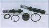 Brake Cylinder Repair Kits For Daihatsu 04471-87515