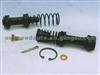 Brake Cylinder Repair Kits For Daihatsu S88 04471-87604-000