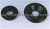 Brake Cylinder Repair Kits For TOYOTA FK1136