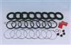 Brake Cylinder Repair Kits For TOYOTA 04479-35010