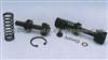 Brake Cylinder Repair Kits For TOYOTA 13/16'' 04493-12130