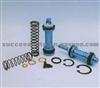 Brake Cylinder Repair Kits For TOYOTA 04493-22130