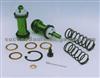 Brake Cylinder Repair Kits For TOYOTA 04493-26140