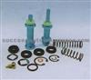 Brake Cylinder Repair Kits For TOYOTA 7/8'' 04493-27090