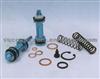Brake Cylinder Repair Kits For TOYOTA 7/8'' 04493-30030