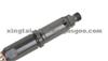 Injector OEM: 0 432 231 887