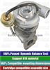 Nissan Terrano Car;Pathfinder Car Turbocharger GT2052S 722687-1