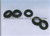 Brake Cylinder Repair Kits For TOYOTA 04493-35050X 15/16''