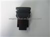 Fog Lighting Switch OEM: NT-P-2030