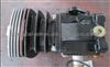 Compressor OEM: 4110345010