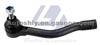 Tie Rod End For Daewoo Chevrolet REZZO (KLAU) 2000/09 - / OE:96261378