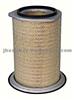 Air Filter AF25057