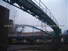 Pipe Conveyor Belt