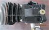 Compressor OEM: 4110345010