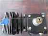 Compressor OEM: 4110345010