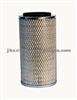 Air Filter AF25064