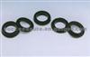 Brake Cylinder Repair Kits For TOYOTA 04493-60060