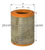 Air Filter AF25111M