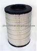 Air Filter AF25129M