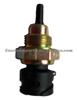Mercedes Truck Temperature Sensor A0125421017
