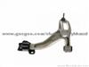 Control Arm 5W7Z3078AA For Ford