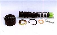 Brake Cylinder Repair Kits For TOYOTA 04311-26041