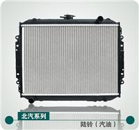 Beiqi Luling Radiators