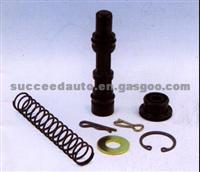 Brake Cylinder Repair Kits For TOYOTA 04311-26070
