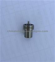 Diesel Nozzle 093400-6280 DNOPD628