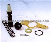 Brake Cylinder Repair Kits For TOYOTA 04311-36080