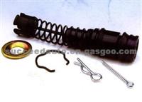 Brake Cylinder Repair Kits For Nissan 04311-60051