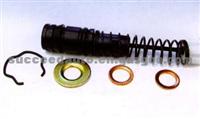 Brake Cylinder Repair Kits For TOYOTA 04311-60080