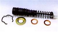 Brake Cylinder Repair Kits For TOYOTA 04311-17032