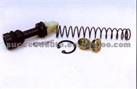 Brake Cylinder Repair Kits For TOYOTA 04311-60110